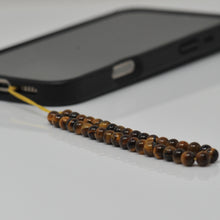 Load image into Gallery viewer, Crystal Phone Bracelet