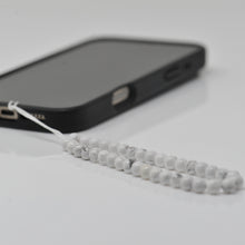 Load image into Gallery viewer, Crystal Phone Bracelet