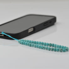Load image into Gallery viewer, Crystal Phone Bracelet