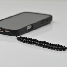 Load image into Gallery viewer, Crystal Phone Bracelet