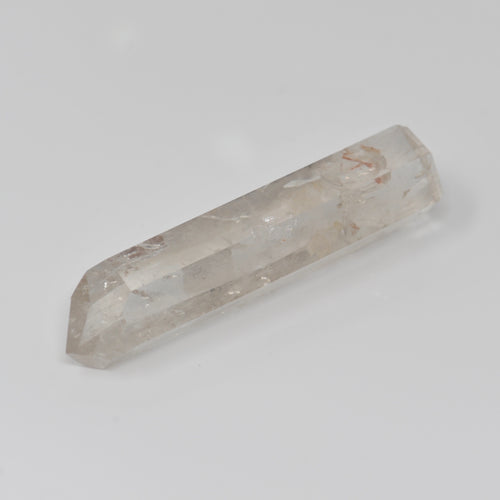 Clear Quartz Channeller