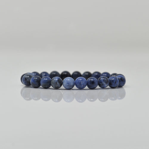 Sodalite Bracelet