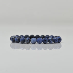 Sodalite Bracelet