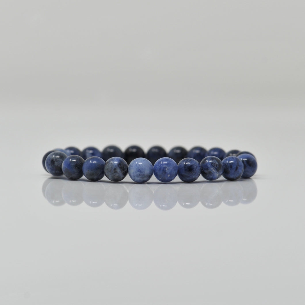 Sodalite Bracelet