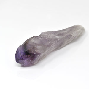 Amethyst Root