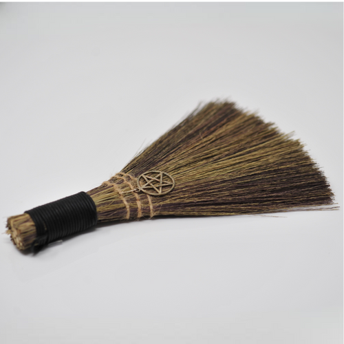 Broom