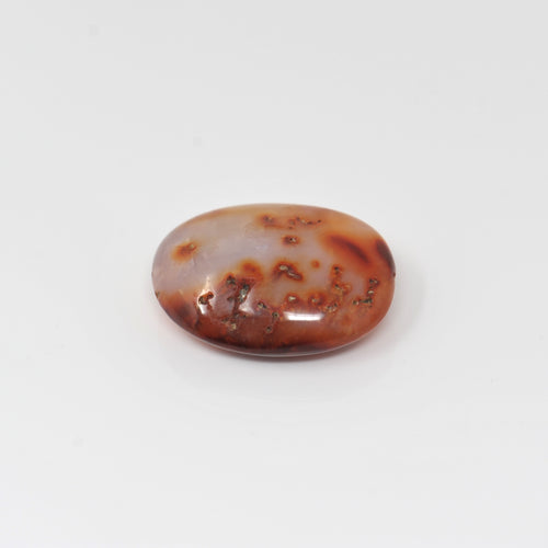 Carnelian