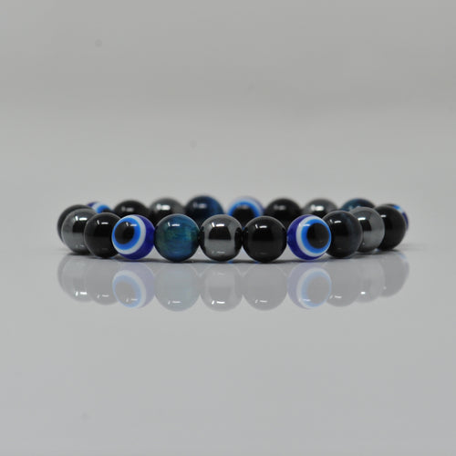 Evil Eye Bracelet