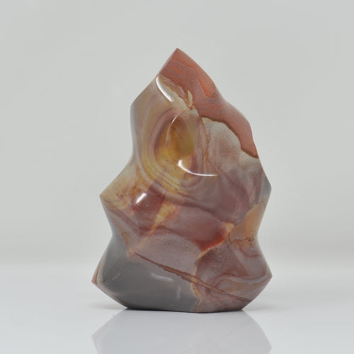 Mookaite Jasper