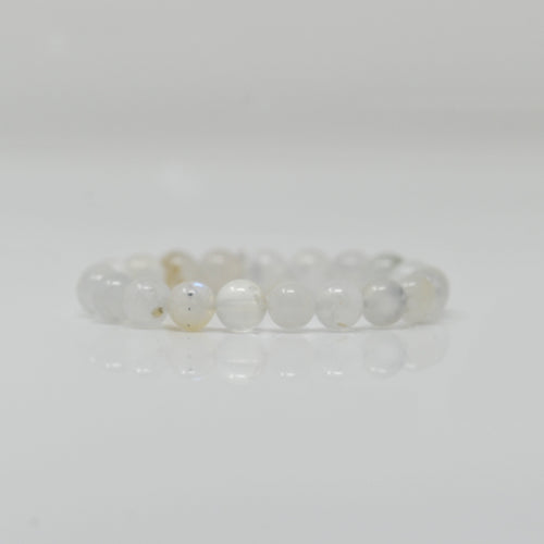 Moonstone Bracelet