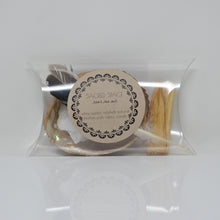 Load image into Gallery viewer, Sacred Space