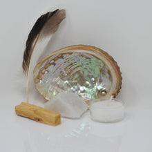 Load image into Gallery viewer, Sacred Space