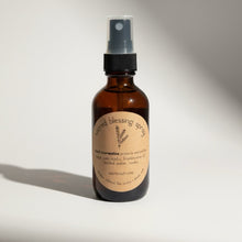 Load image into Gallery viewer, Sacred Healing Spray