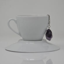 Load image into Gallery viewer, Crystal Tea Steeper