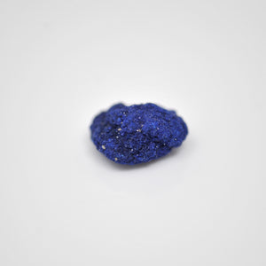 Azurite