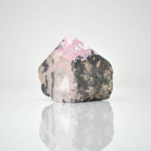 Rhodonite