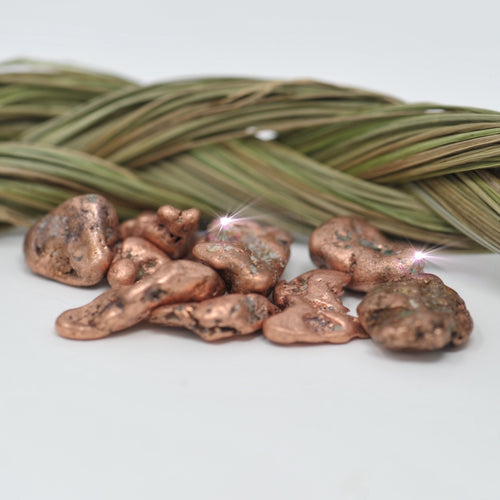 Ancestral Connection Bundle