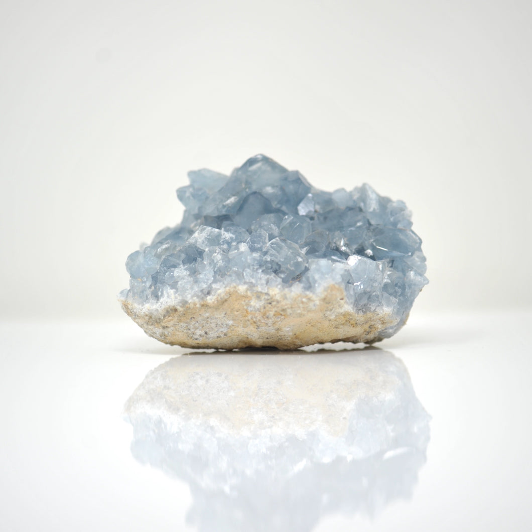 Celestite