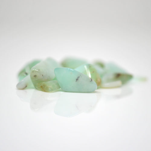 Chrysoprase