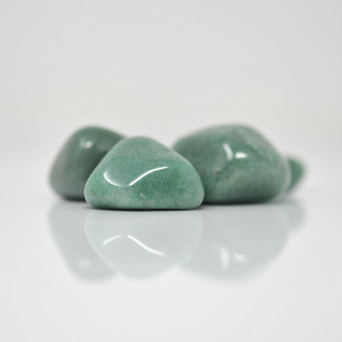 Green Aventurine