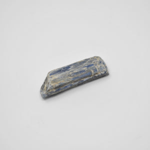 Kyanite