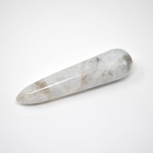 Moonstone Wand