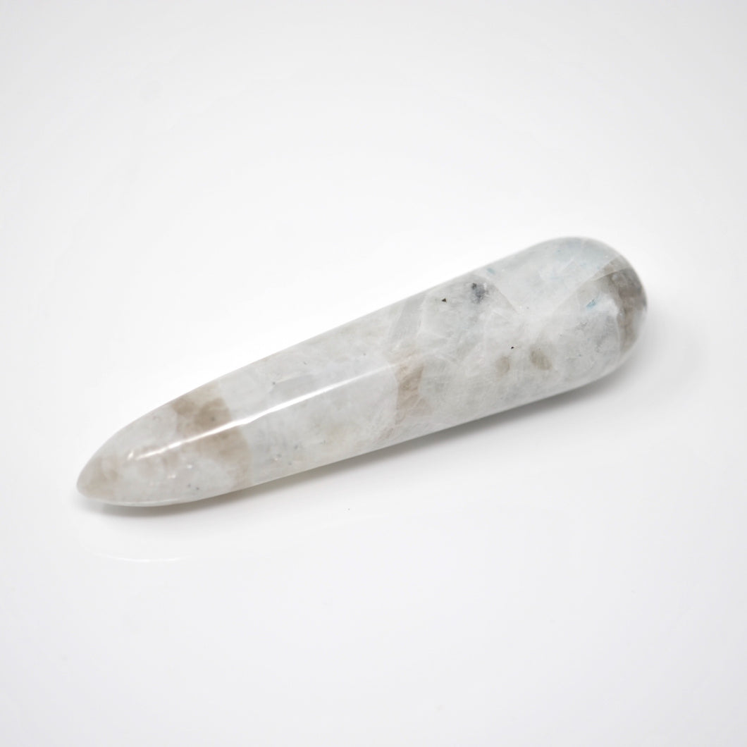 Moonstone Wand