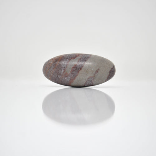 Shiva Lingam