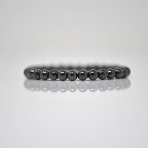 Shungite Bracelet