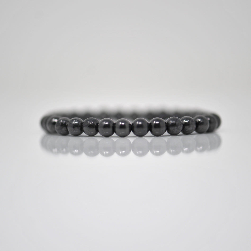 Shungite Bracelet