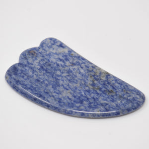 Sodalite Gua Sha