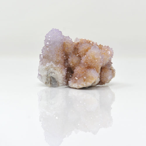 Spirit Quartz