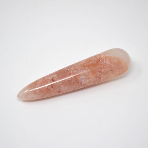 Sunstone Wand