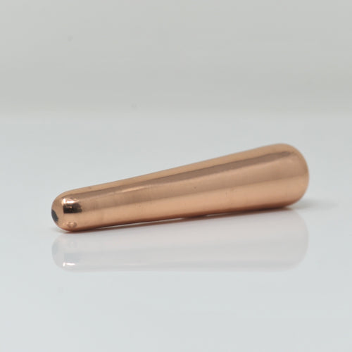 Copper Wand